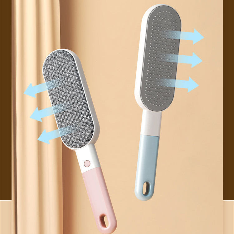 Petova reusable pet hair remover