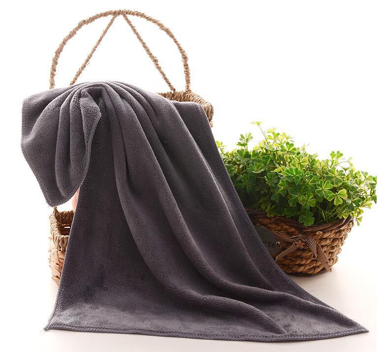 microfiber pet towel detail 6