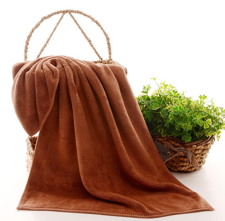 microfiber pet towel detail 4