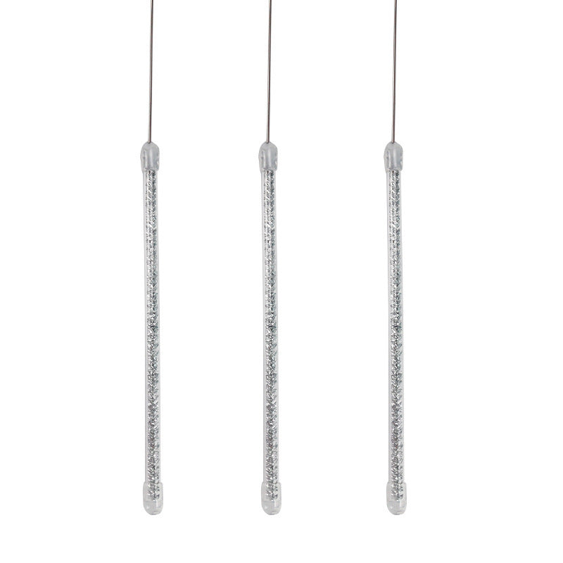Fairy feather cat teaser wand extra 2