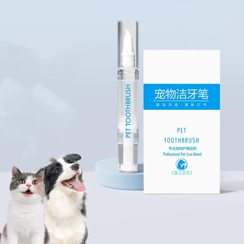 Dental cleaning pen product detail