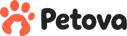 Petova
